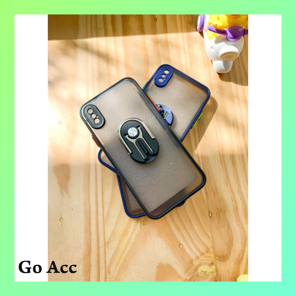 Casing Soft case FC MB for Samsung A01 Core A02 M02 A02s M02s A03 A03s A10 A10s A11 M11 A12 A13 A2 A20 A30 M10s A20s A21s A22 A23 A32 A30s A50 A50s A51 A52 A52s 5G A53 A70 A71 A72 A73 A7 M10 M30s M21 M31 J1 Ace J2 Prime Pro J3 J4 J4+ J5 J6 J6+ J7