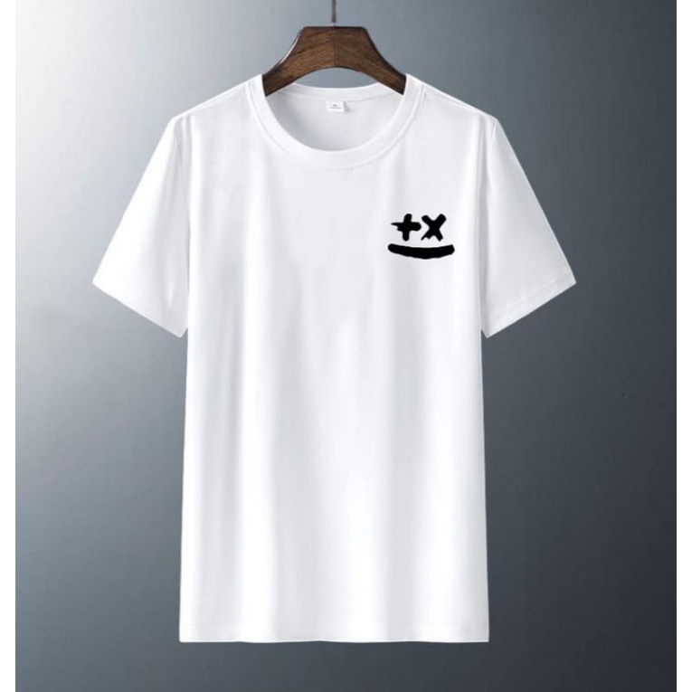 baju kaos pria kaos oblong pria kaos oblong polos baju distro cowok baju distro laki laki kaos distr