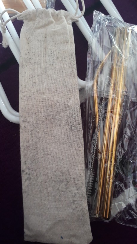 Kasimurah K242 Alas Piring Gelas Cangkir Motif Karakter Tatakan Kayu Anti Panas Hot Pad Panci Murah