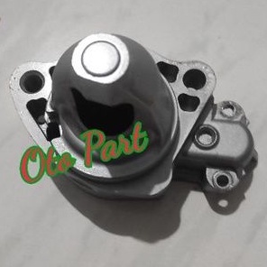 Cover Kepala Dinamo Starter Honda  Freed