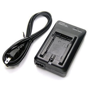Charger Kamera Panasonic VSK-0581
