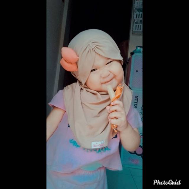 nurasih_26
