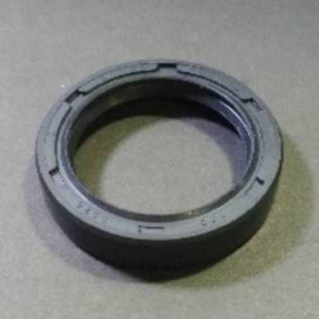 SEAL KIT SEAL DUST FORK X FUSION