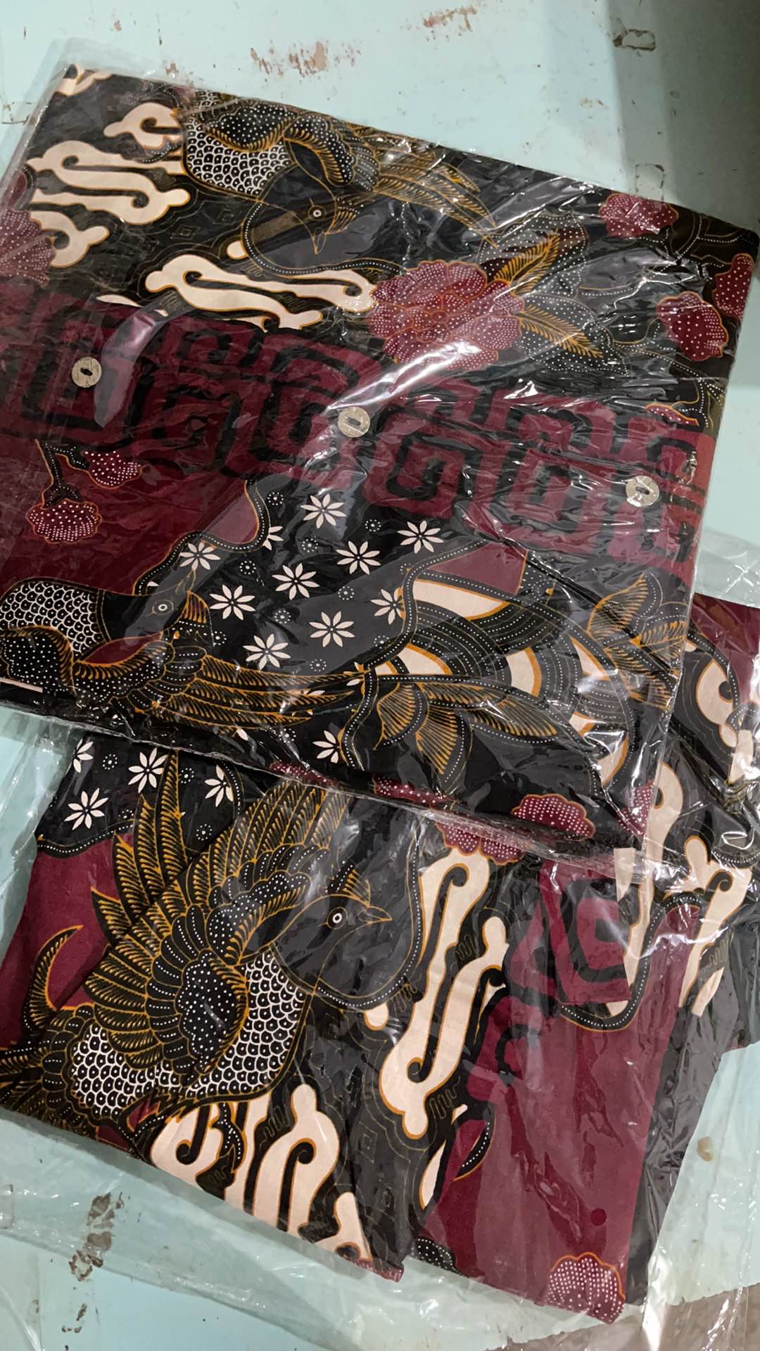 Batik Couple Family - 236aan - 242aan - 263aan - 252aan - 262aan- 135aan - 113aan