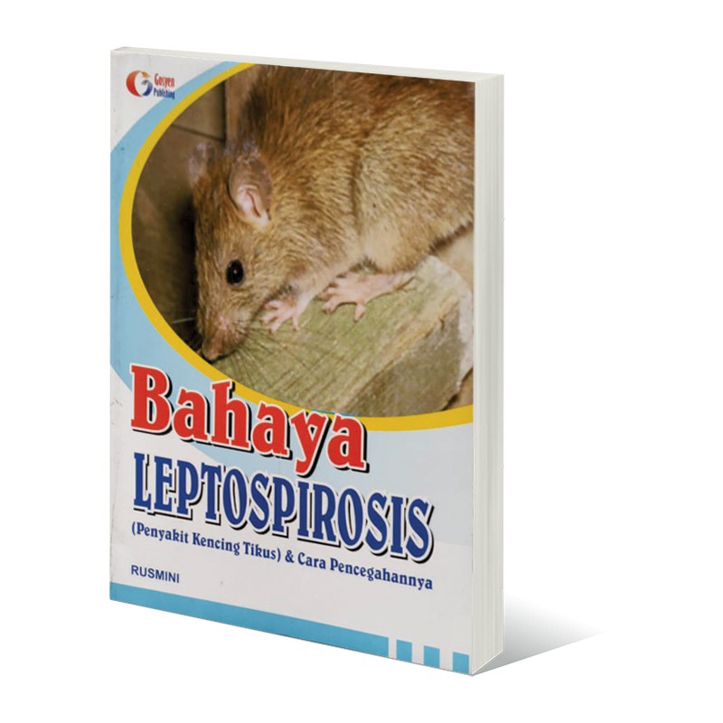 Leptospirosis Gejala Penyebab Dan Mengobati Alodokter