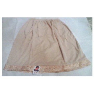 Rok Androk Wanita size 3L Standar GROSIR 12 PCS