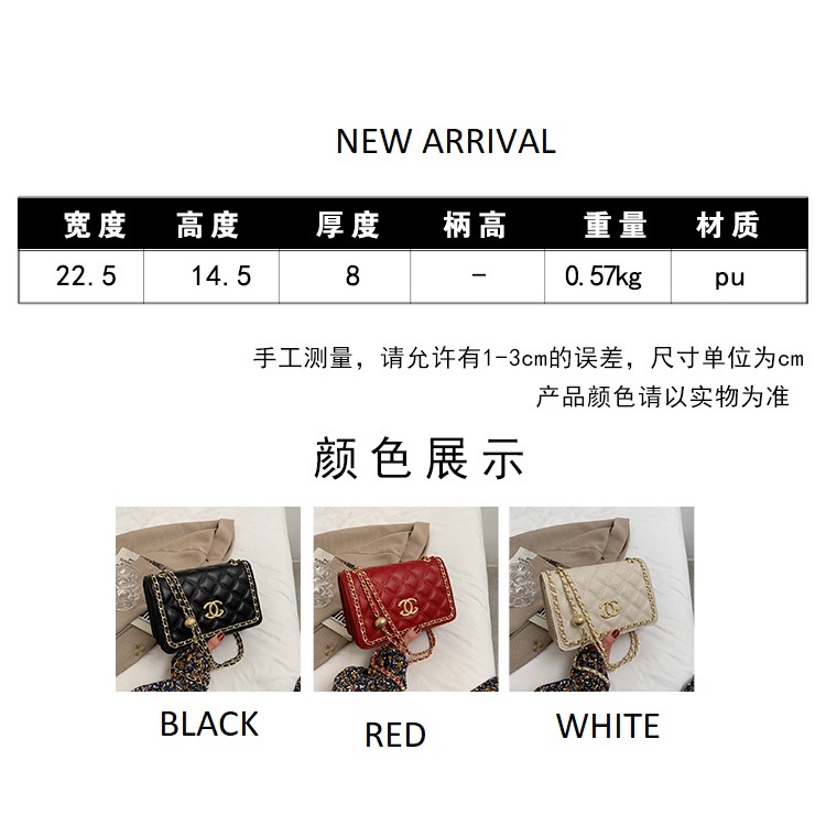 (2PC BISA IKG)GTBI998873912  New Arrival  !!!  Tas Selempang  Tas Wanita Import  Premium Terbaru