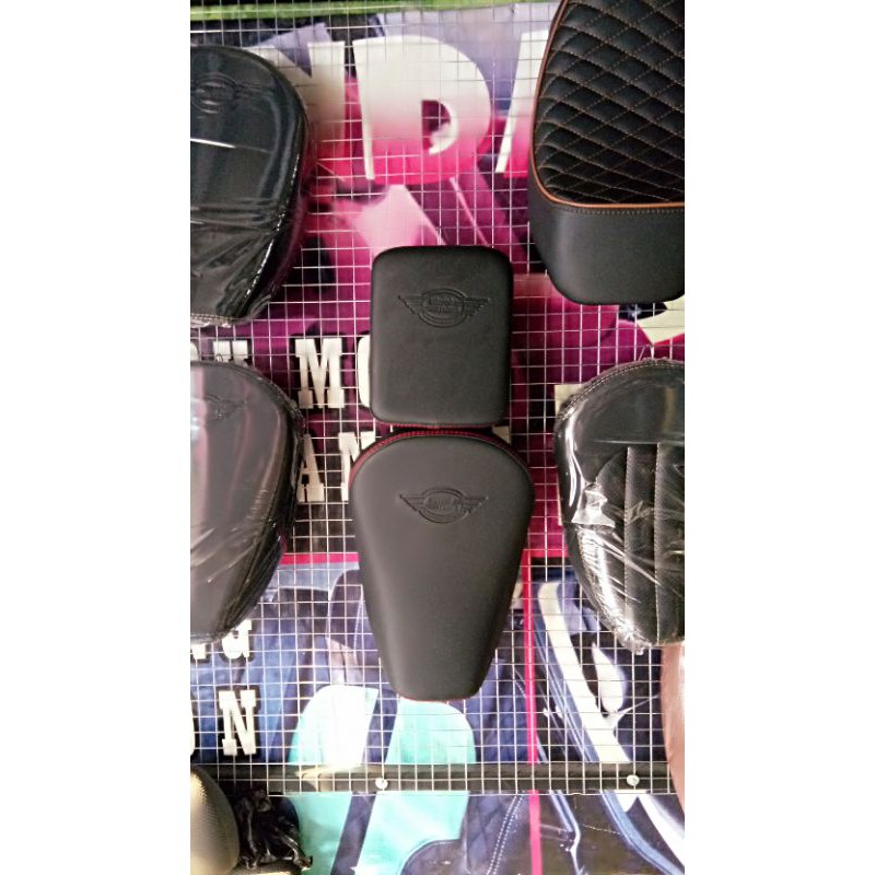 JOK DOUBLE BENELLI MOTOBI 200 EVO