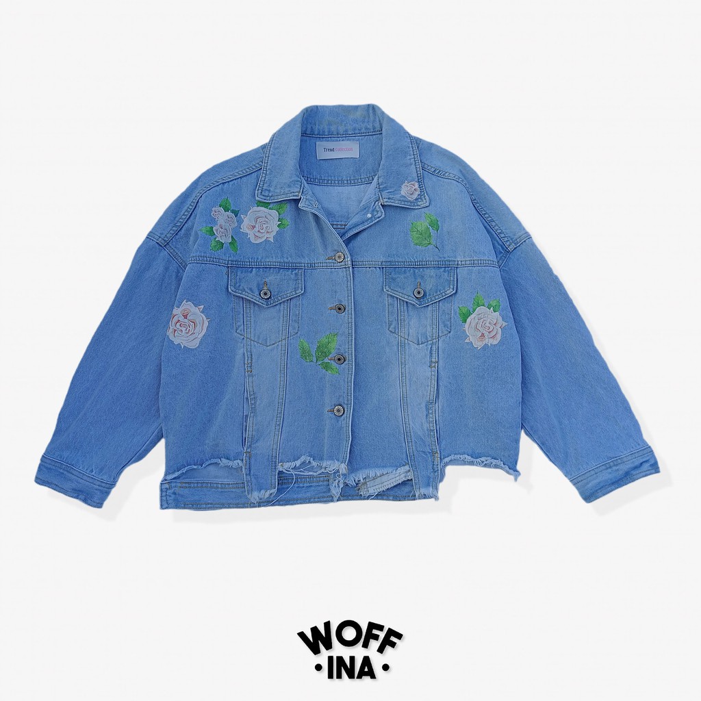 Trendcollection & PrivatePause