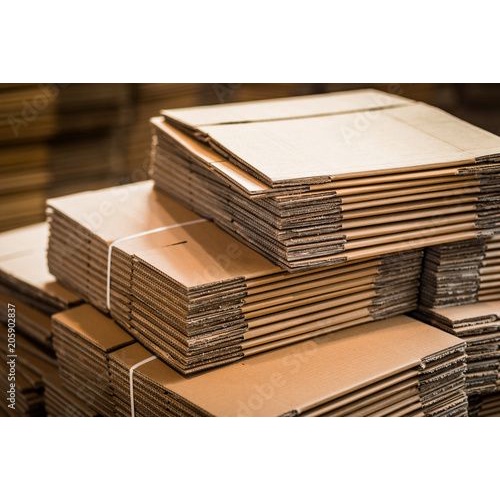 

kardus tambahan packing