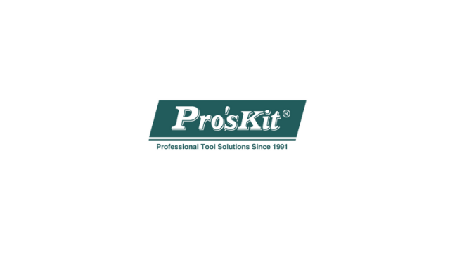 Proskit