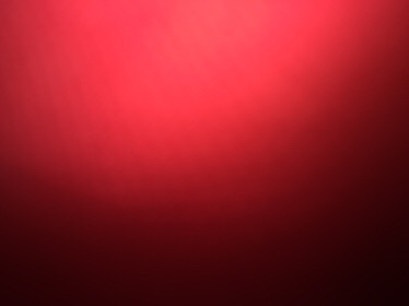 【pairuitry】air Stone Bubble Bar Wall Curtain Tube Hose Fish Tank Pump Oxygen Diffuse