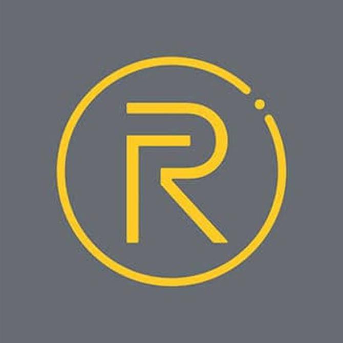 TERBARU REALME C2 RAM 2GB INTERNAL 16GB GARANSI RESMI OPPO - HITAM GARANSI