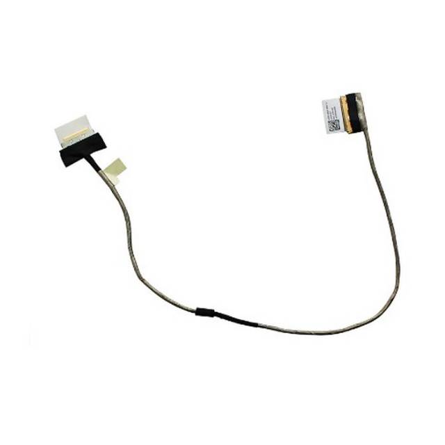 Kabel LCD Kabel Fleksibel Toshiba L40 L40D L40D-A 1422-01RM000 CASU-1A