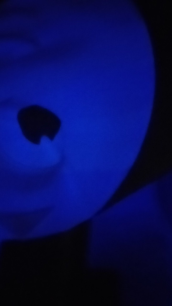 Set Cp Alazka Batik Couple Gamis Batik Kombi Brukat Jumbo 4 Warna