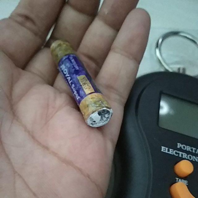 Tgb Timbangan Gantung Digital Kapasitas Maksimal 50kg