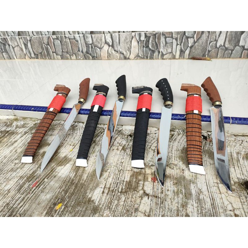 golsem termurah super tajam