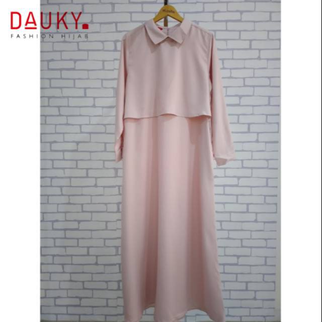 l dress  brevina rv