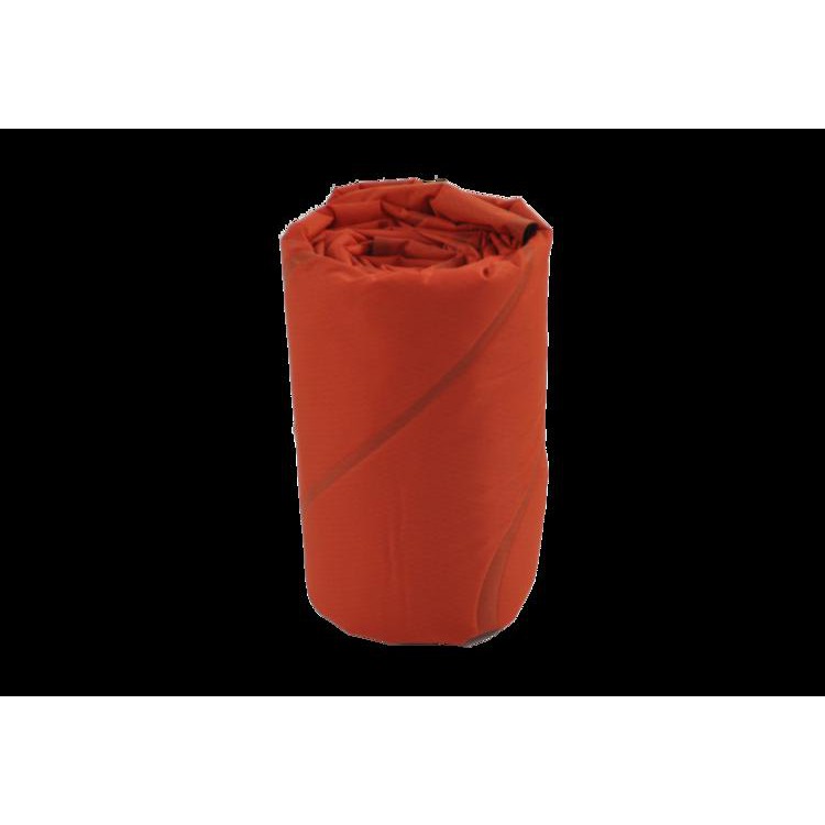 KLYMIT Insulated Static V Sleeping Pad Outdoor - Matras Angin Klymit Kode 1298