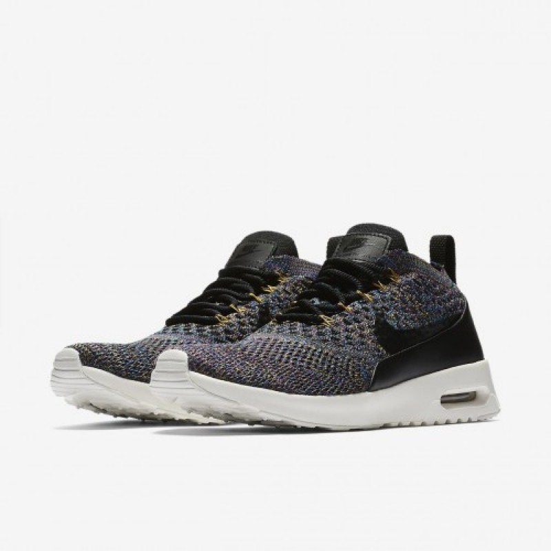 air max thea ultra fk