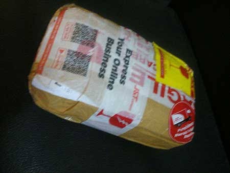 Racun Tikus Ramtus Asli Alami Mati Kering Tidak Bau Pembasmi Pengusir Tikus Super Paling Ampuh 2pack