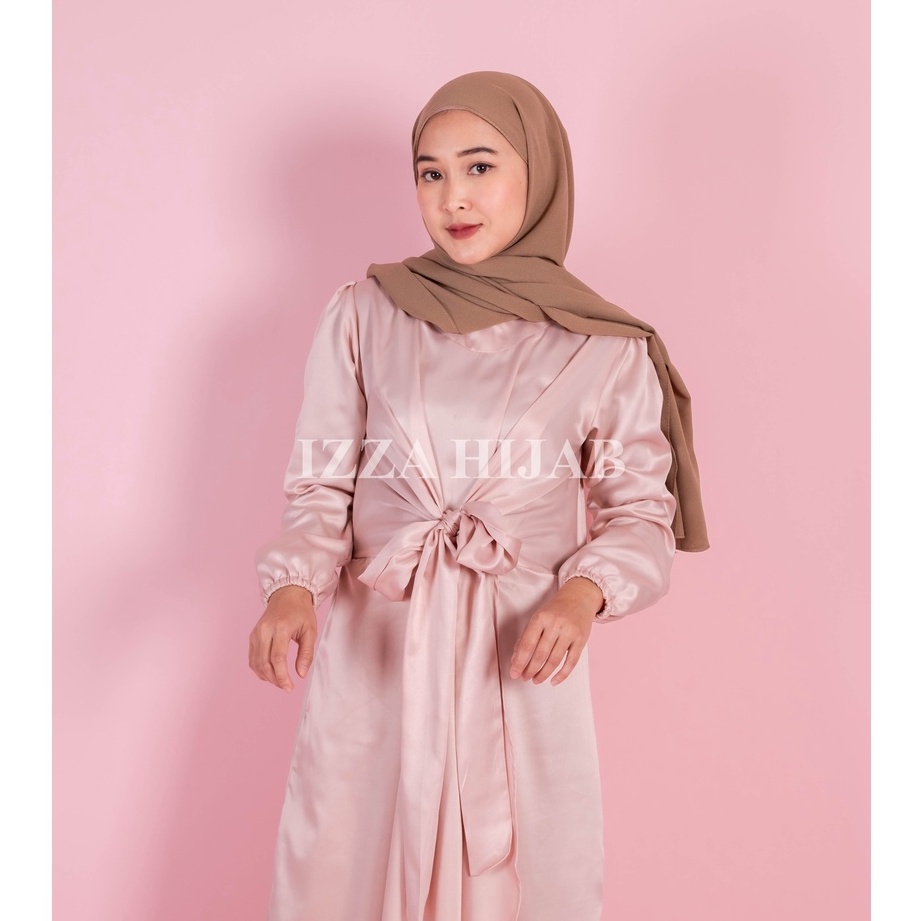 Pashmina + inner 2in1 diamond / pashmina uk 180x75 / pashmina hoodie