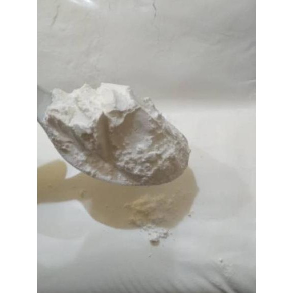 

7.7 Baking Powder Double Acting Hercules 1kg