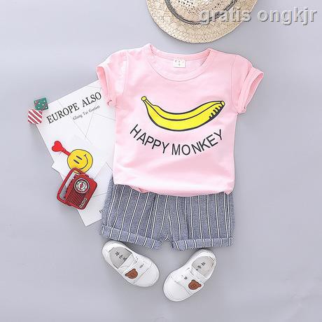 children clothes clearance