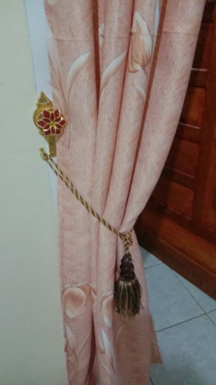 Hook//hookmawar//cantolanmurah