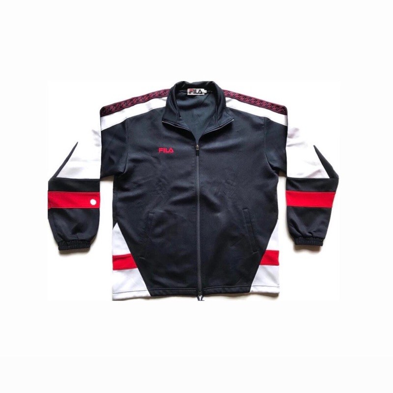FILA JACKET