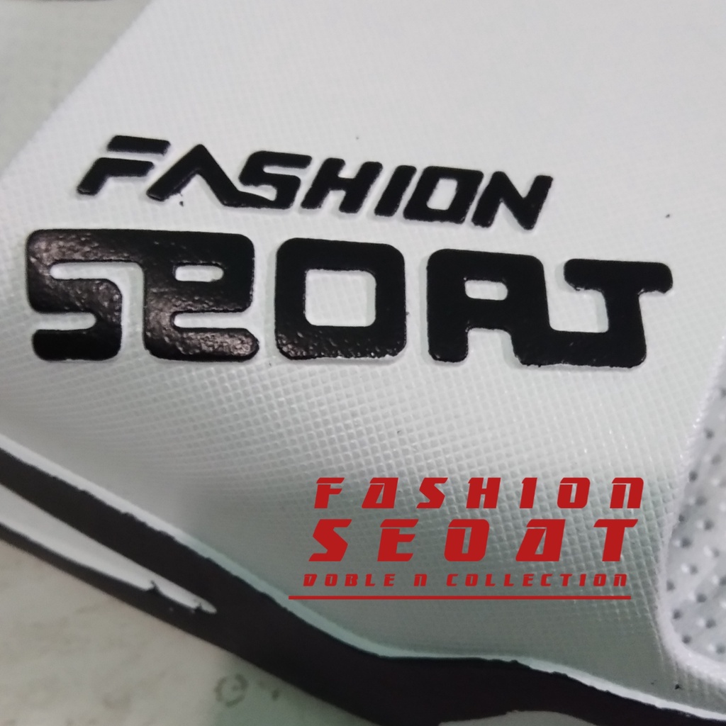 SENDAL VIRAL  SLIP ON FULL KARET FASHION SEOAT TERBARU/SANDAL SLOP  KOKOP FULL KARET SULTAN/ SENDAL KARET PRIA BERKWALITAS