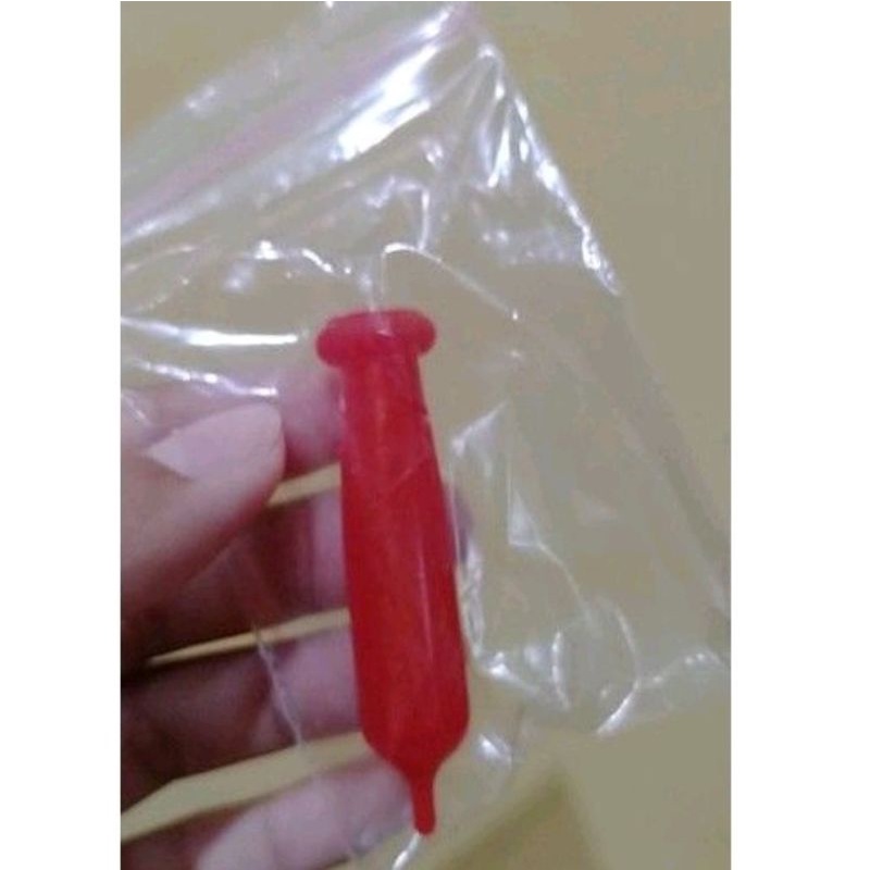 READY STOCK ALAT PENURUN/PENGURANG BIRAHI KUCING BETINA JANTAN