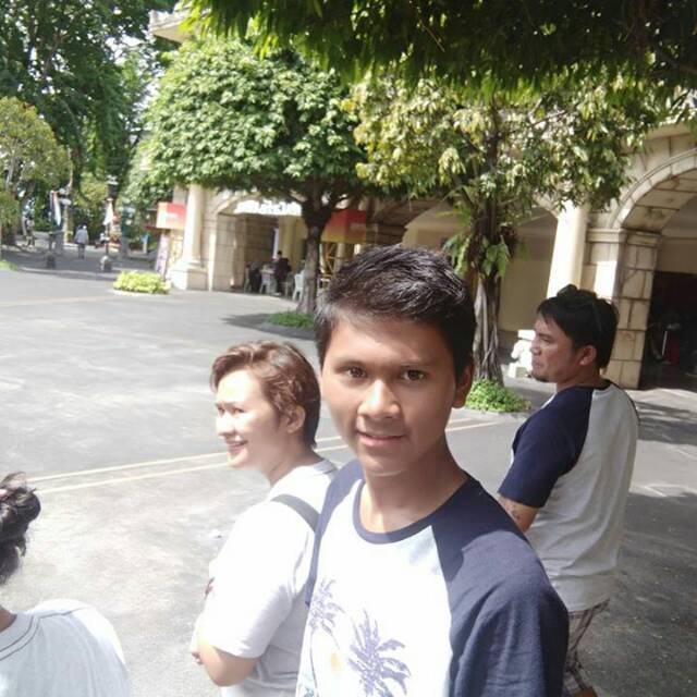 shaneyangelianaibabo