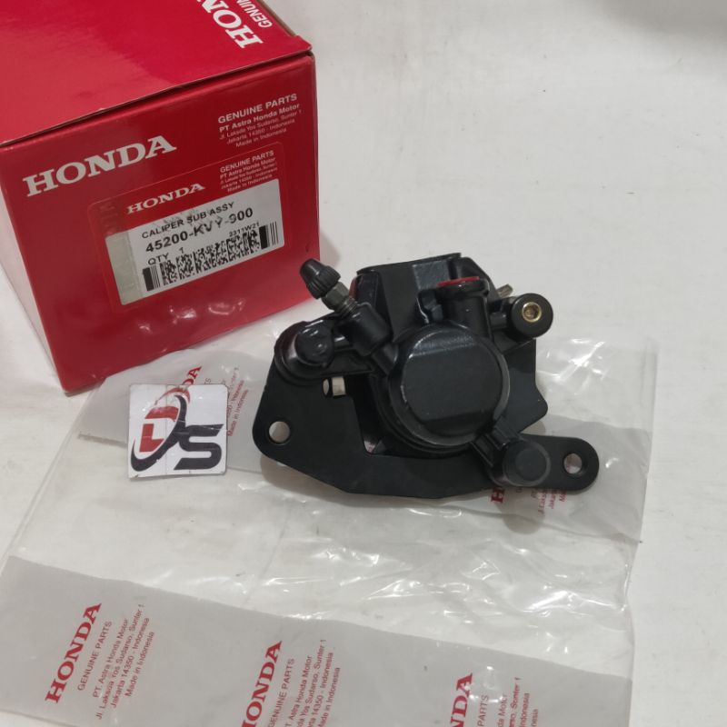 kaliper beat karbu,Vario karbu,Scoopy karbu,spacy karbu. KVY