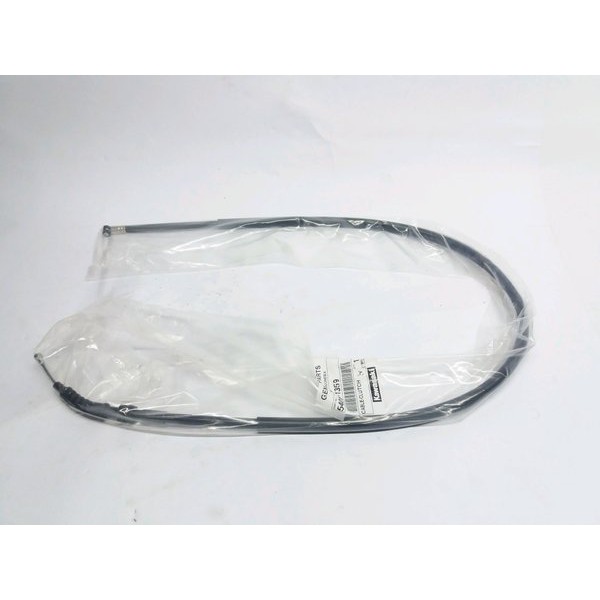 Kabel Tali Kopling Ninja R Ss Original 54011-1359 Kable Selang Kopling Ninja R Ss Original