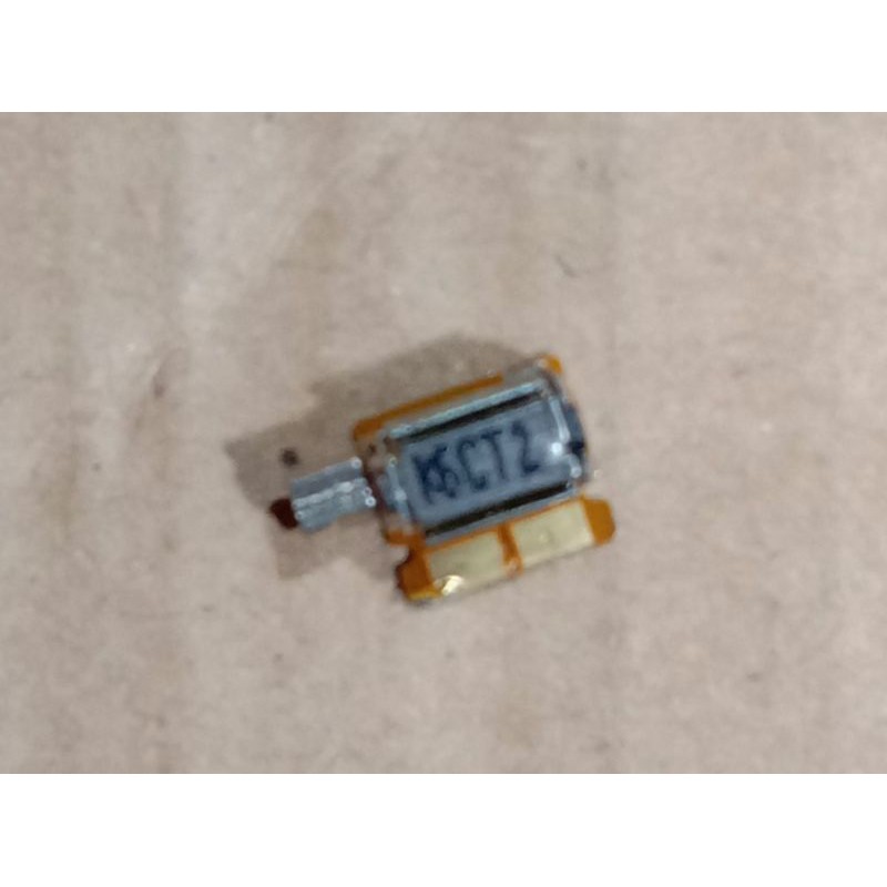 getar hp xiomi redmi 4a dan redmi 4x