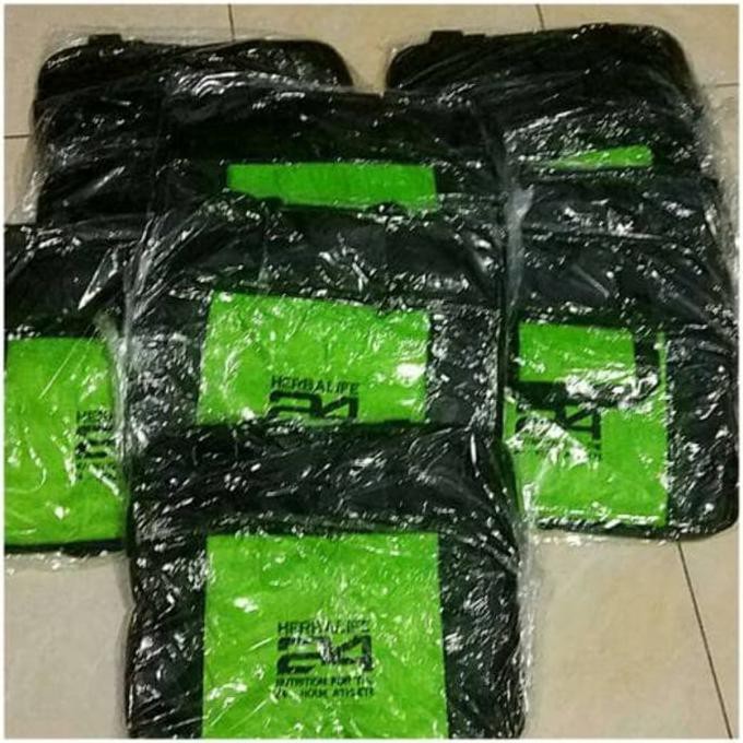 PROMO TAS TANITA TIMBANGAN BC541 TERLARIS