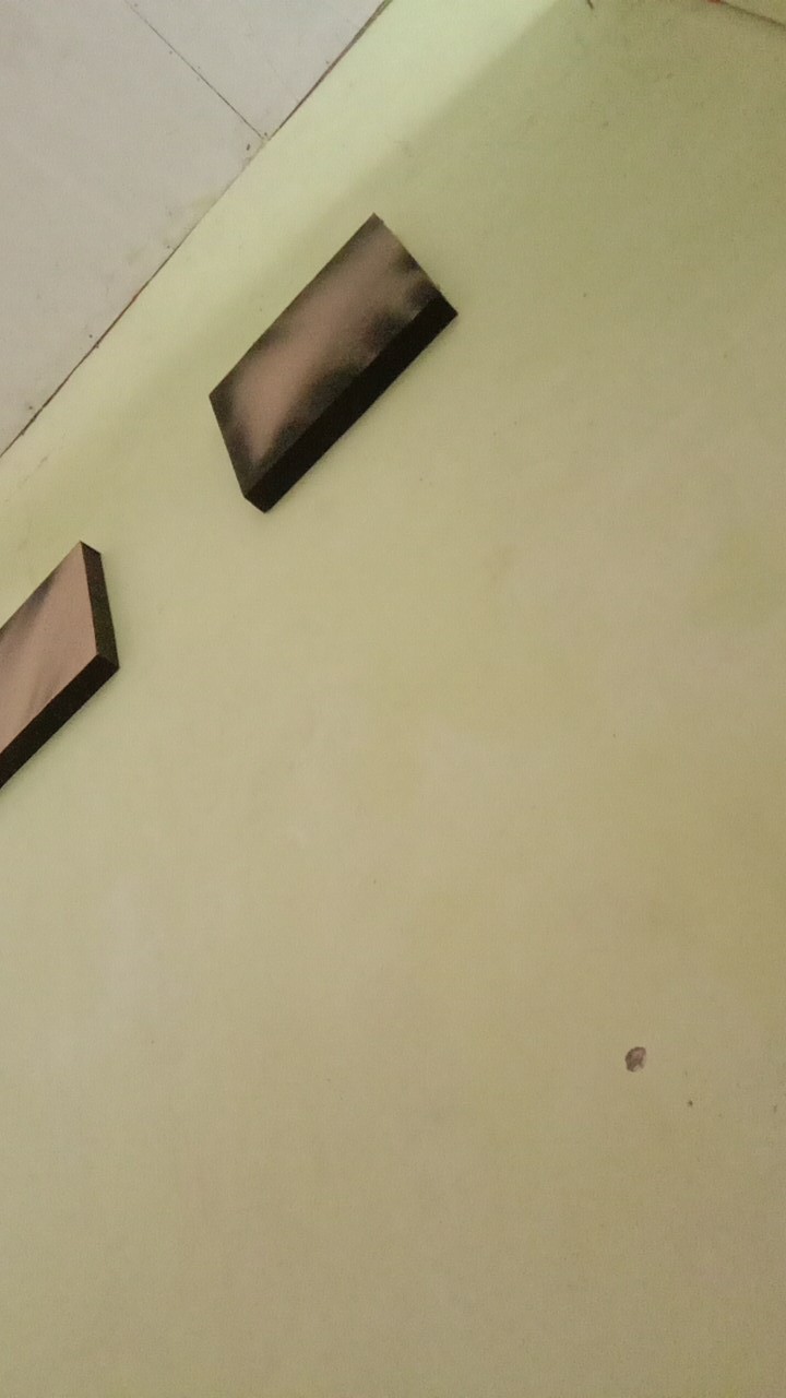 Paseo Travel Pack 50s