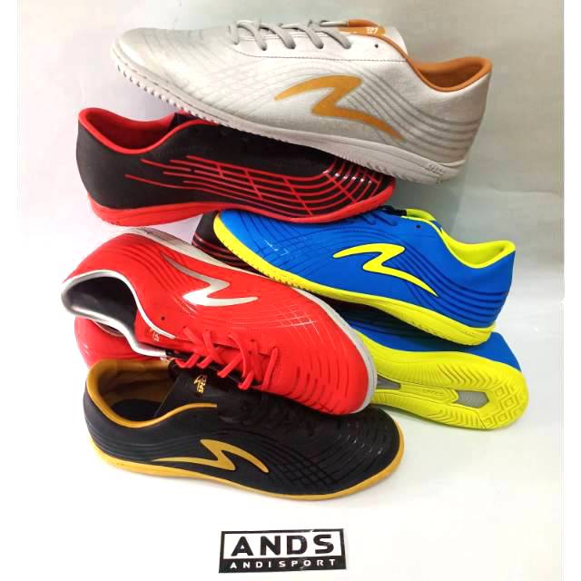 Specs Accelerator Elevation IN Futsal Dewasa