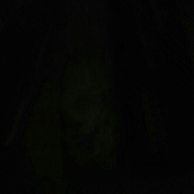 Promo Paket Hd-001 Handle Sisik Hitam Dan Bodi Pelor -tarikan Pintu Double Murah - Handle Pintu