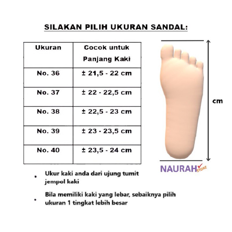 Sandal Wanita Balance 0912 1 Jelly Empuk Tebal Original