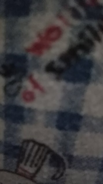 Sabun Cuci Piring 600ml Super Premium Murah Kental Aroma Jeruknipis