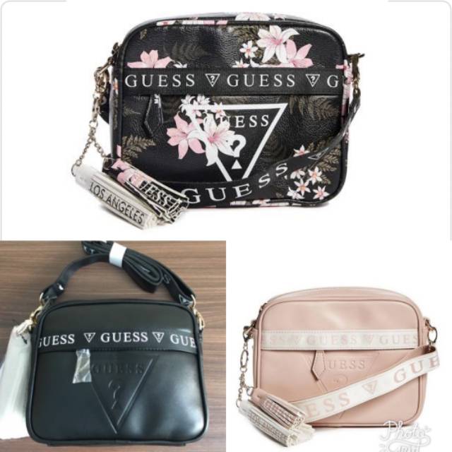 guess baldwin park crossbody