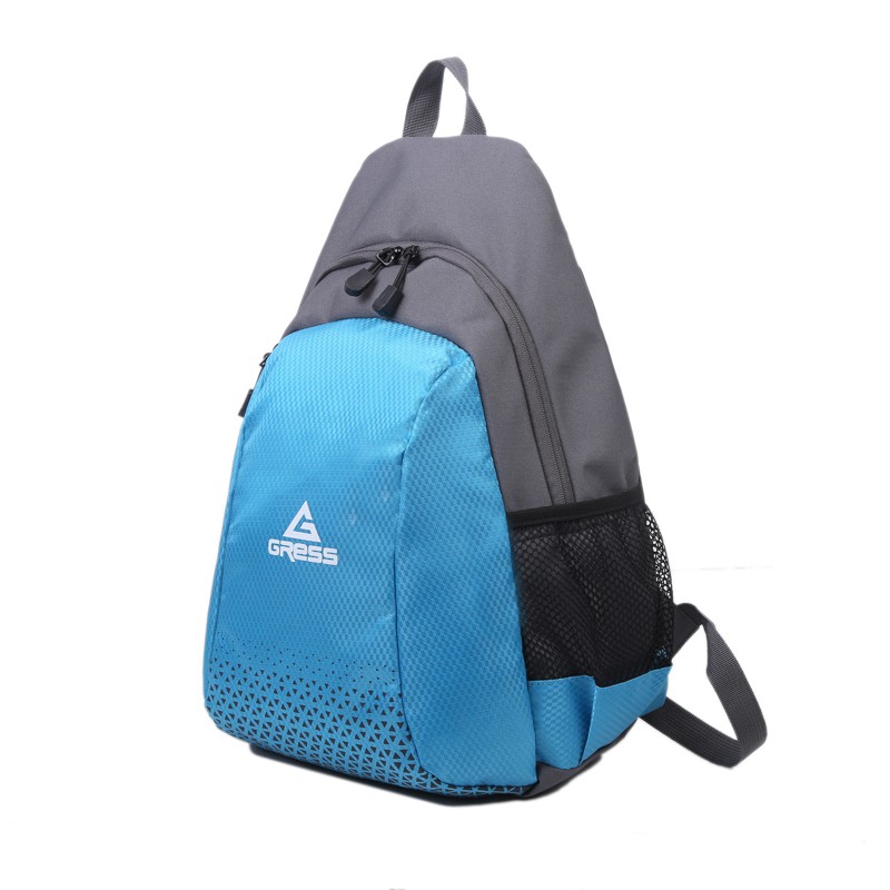 Tas Ransel Adventure B901 Tas Punggung Outdoor