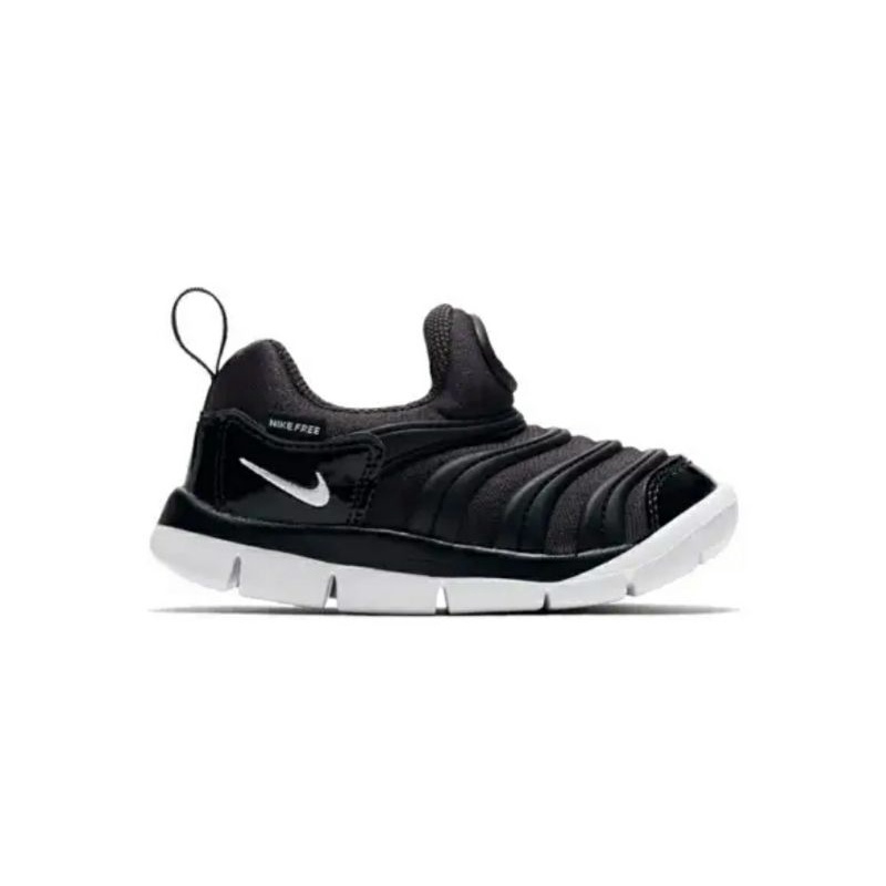 NIKE DYNAMO GO FREE ORIGINAL
