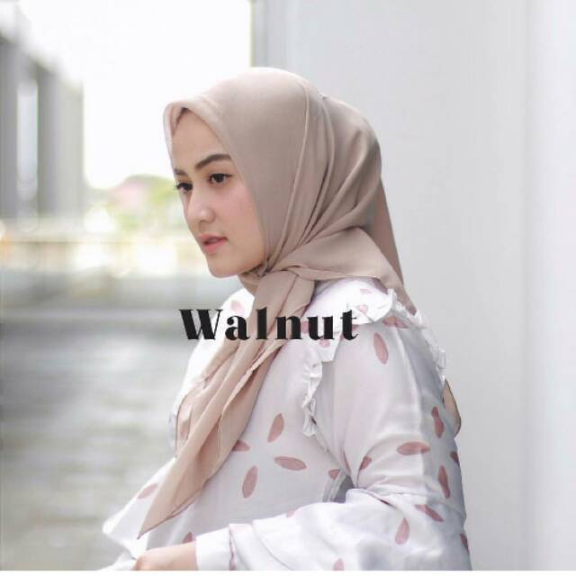 Plain series zytadelia