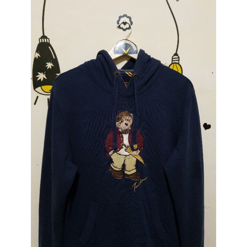 Hoodie TEENIE WEENIE second original