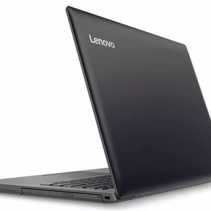Laptop Lenovo ip330 AMD A9 Ram 4gb 1tb VGA 2Gb dvd 14inch new