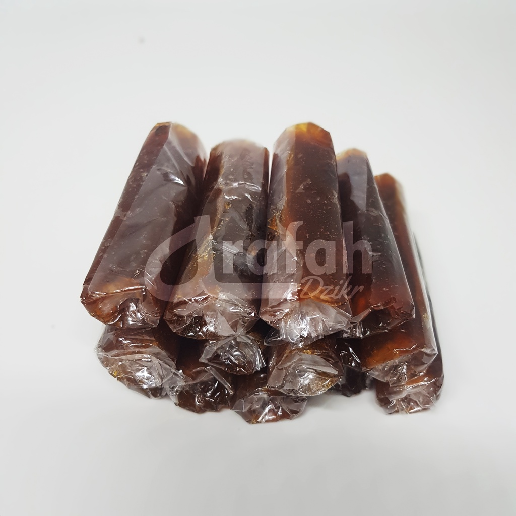 Dodol Garut Asli 1kg Oleh Oleh Makanan Khas Garut Murah Berkualitas