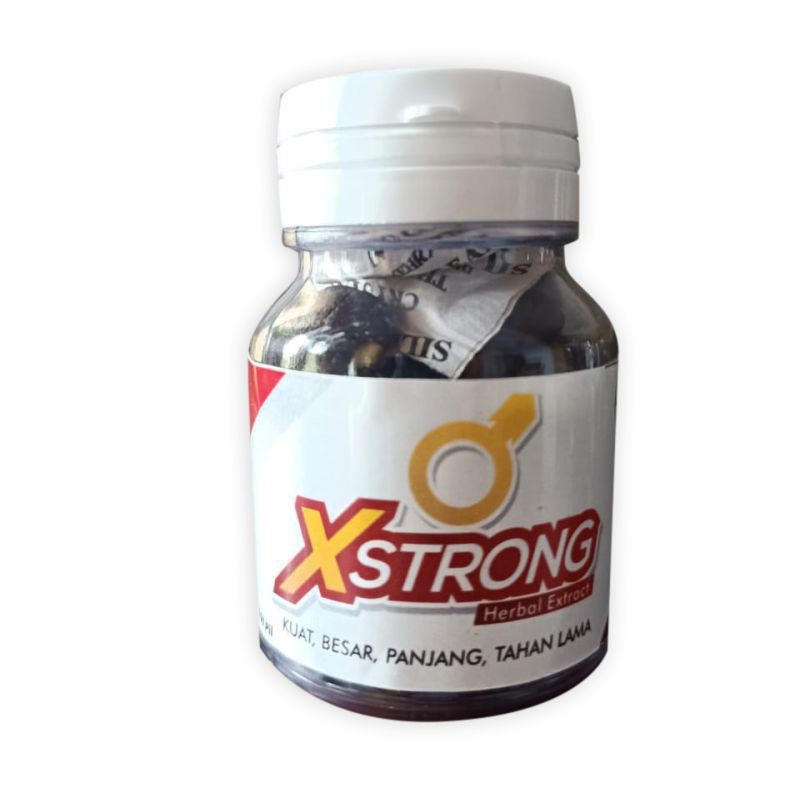 obat stamina pria dan penambah gairah pria